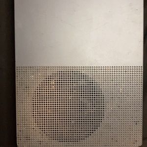 Xbox one S 1tb